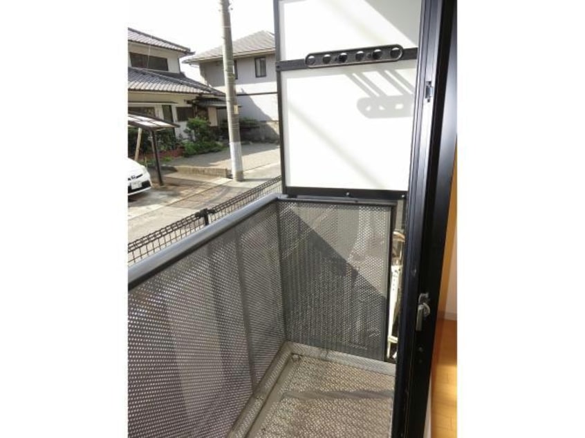  ディア　エスタ