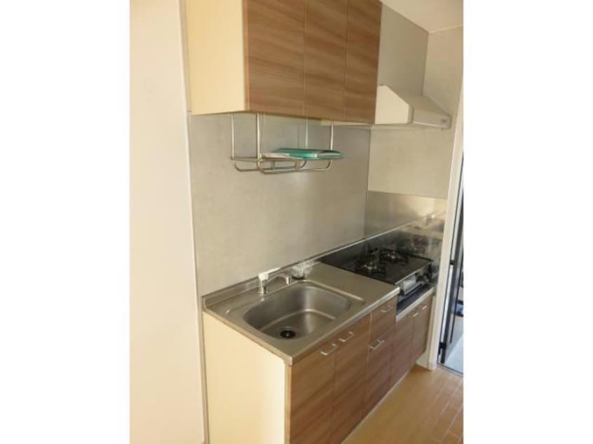  ディア　エスタ