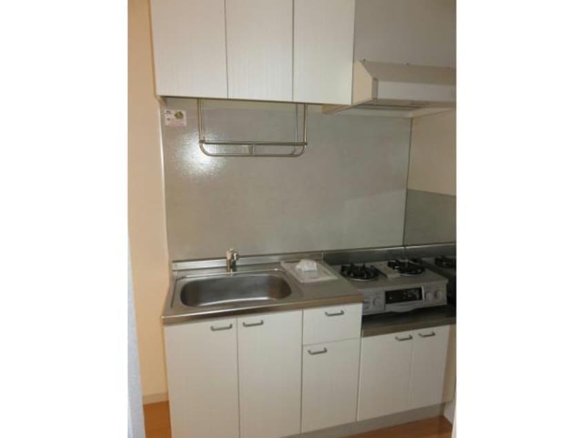  ディア　エスタ