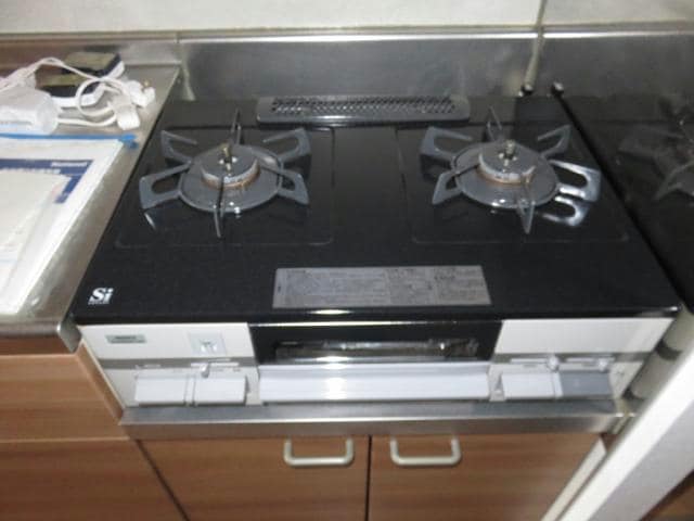  ディア　エスタ