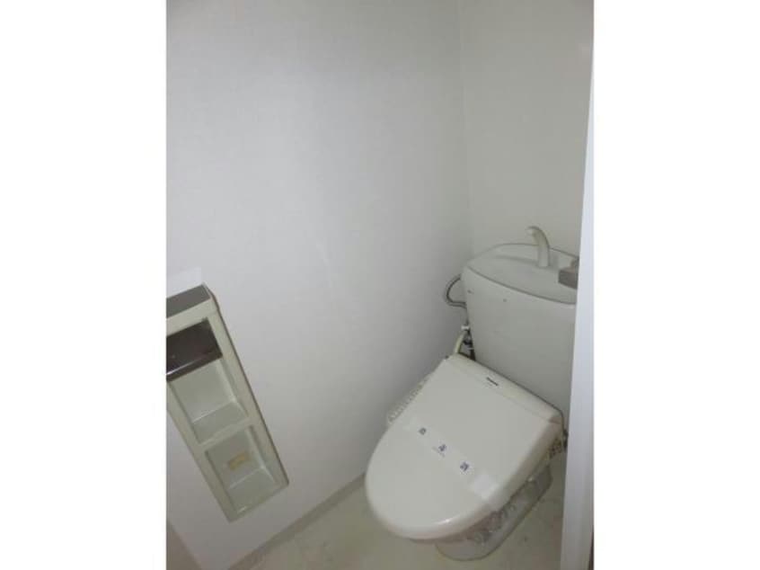  ディア　エスタ