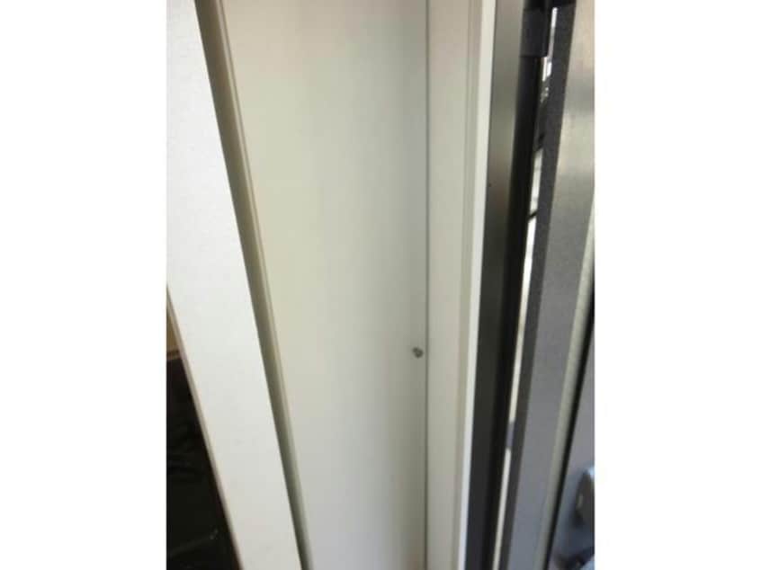  ディア　エスタ