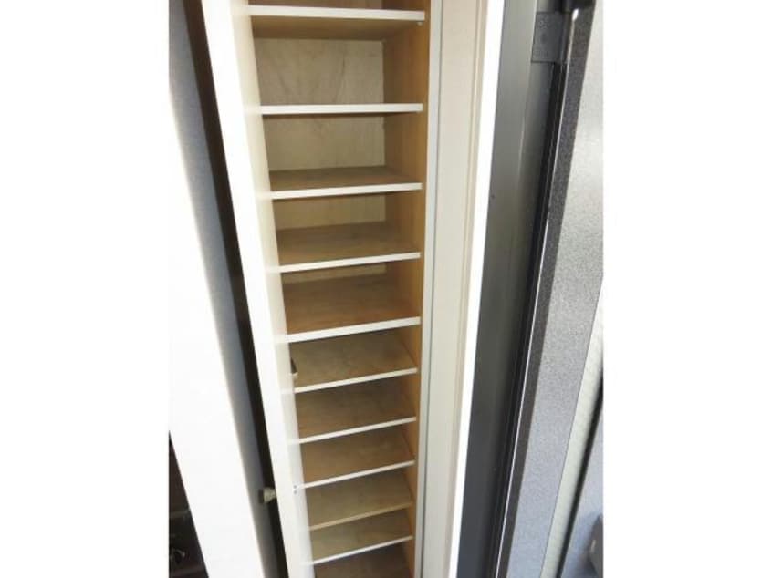  ディア　エスタ