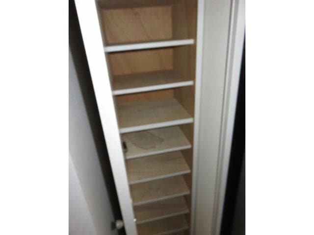  ディア　エスタ