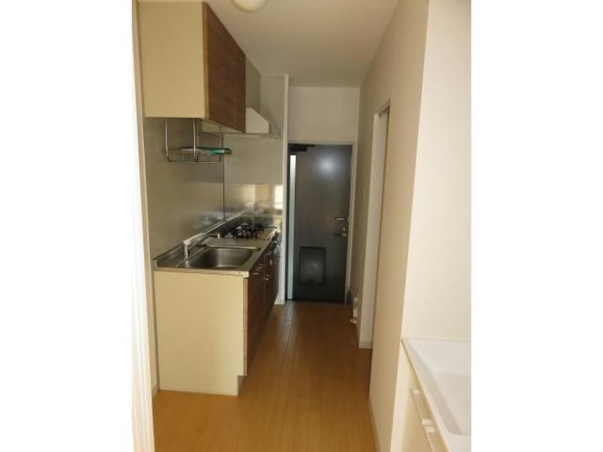  ディア　エスタ