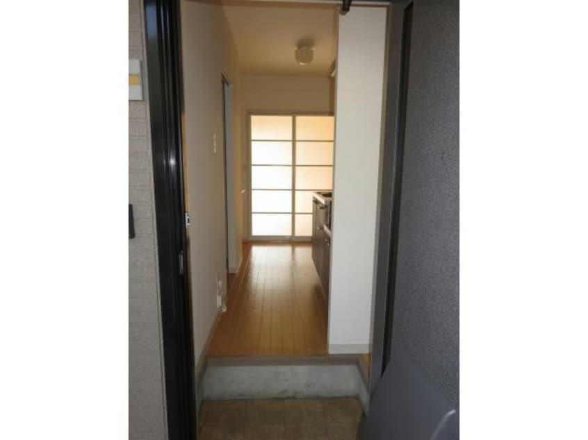  ディア　エスタ