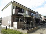 グラン・クールB･C
