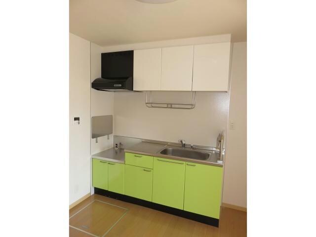  プラセール花華