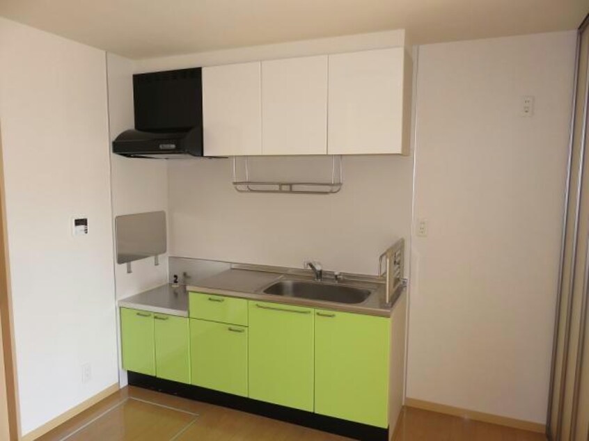  プラセール花華