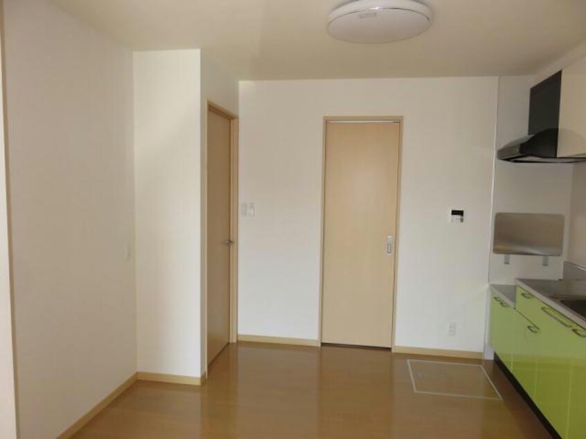  プラセール花華