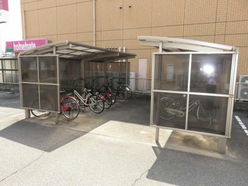  プラセール花華