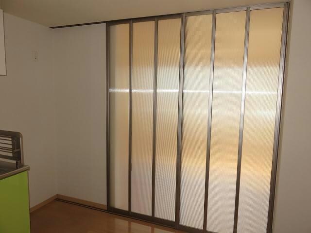  プラセール花華