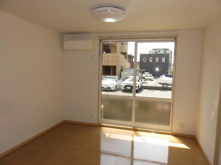  プラセール花華