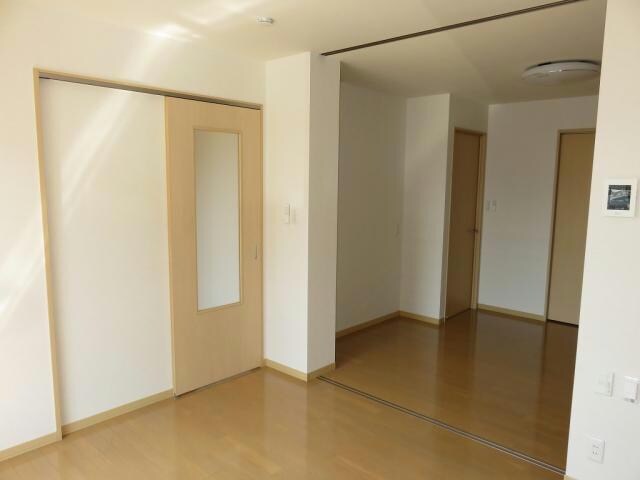  プラセール花華