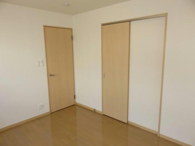  プラセール花華