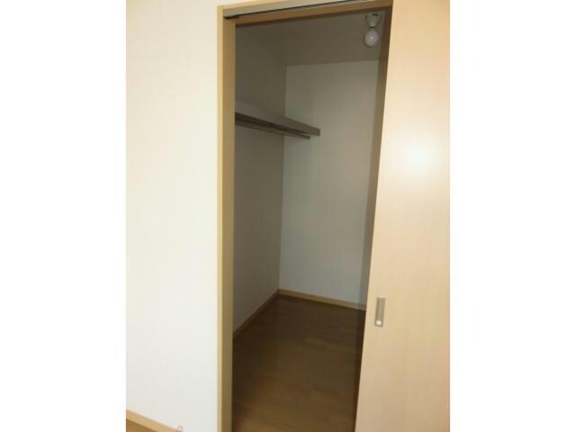  プラセール花華