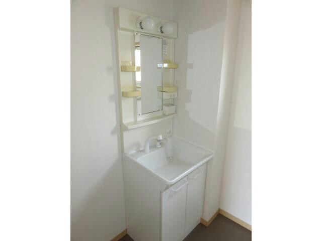  プラセール花華