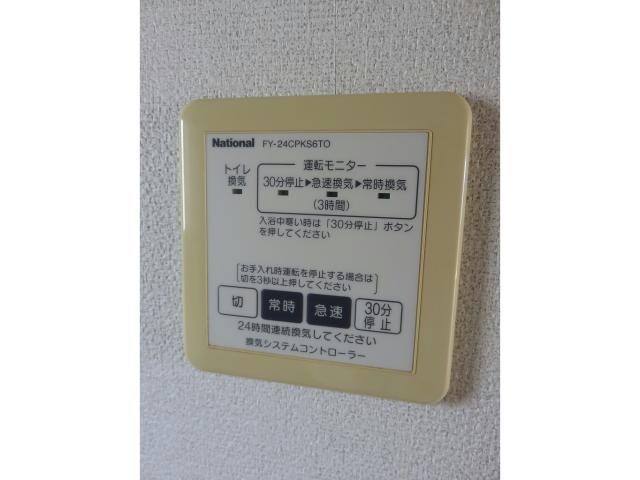  プラセール花華