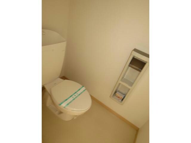  プラセール花華