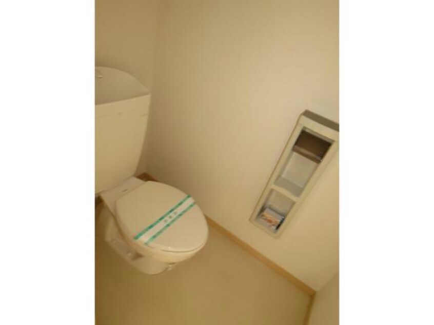  プラセール花華