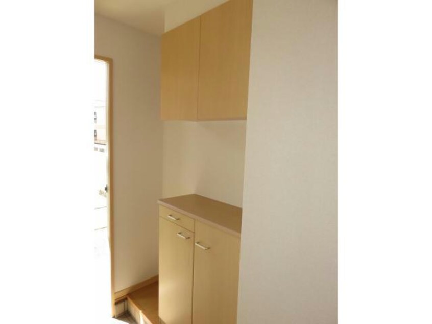  プラセール花華