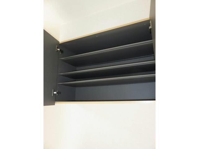  プラセール花華