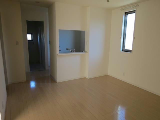  グレースコート