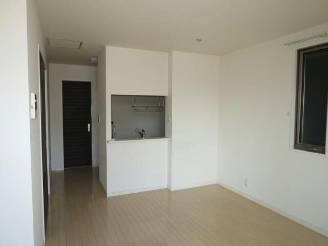  グレースコート