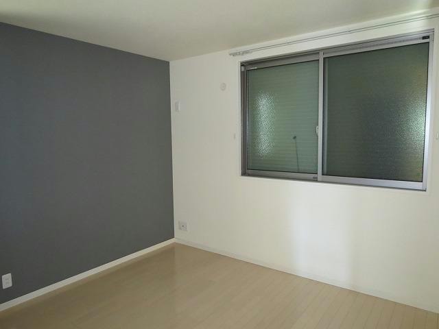  グレースコート