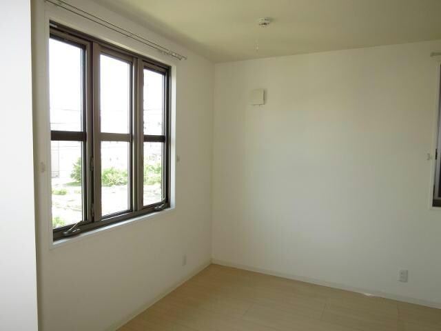  グレースコート