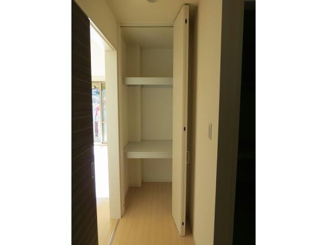  グレースコート