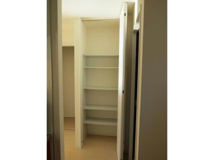  グレースコート