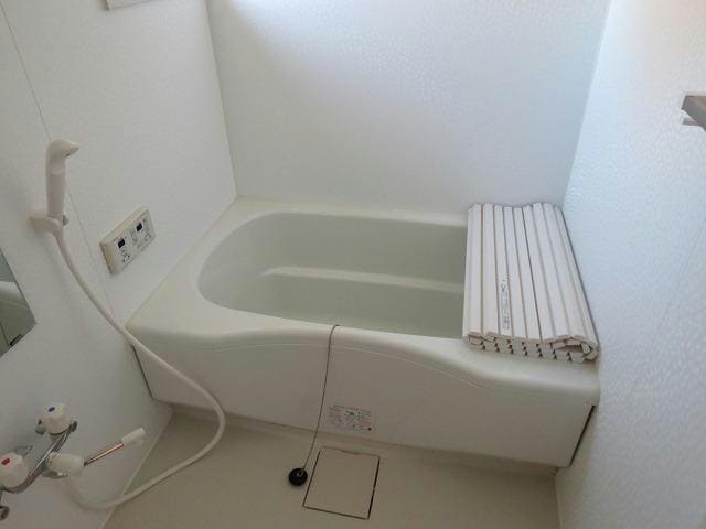  グレースコート