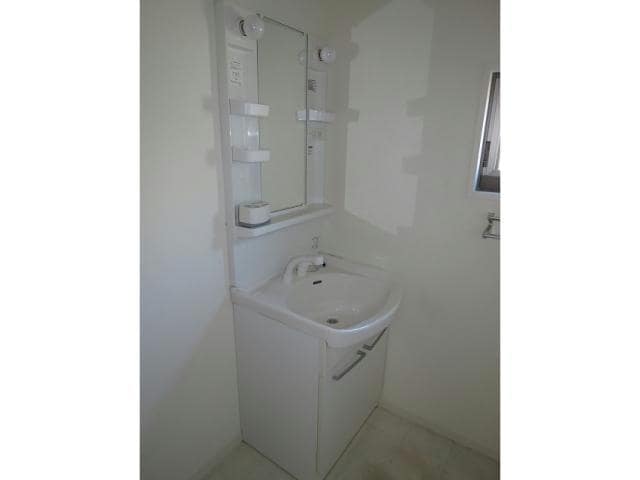  グレースコート