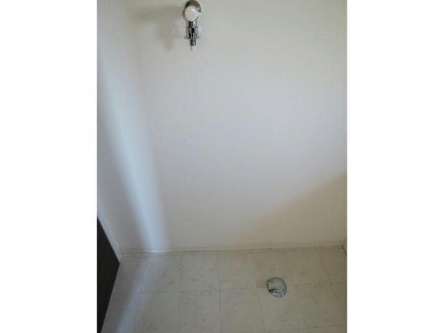  グレースコート