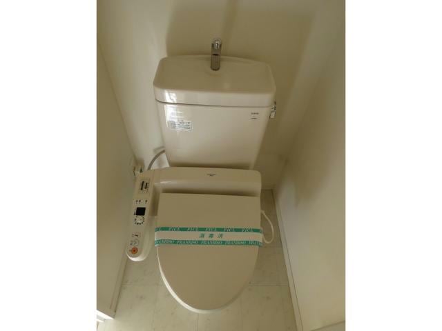  グレースコート