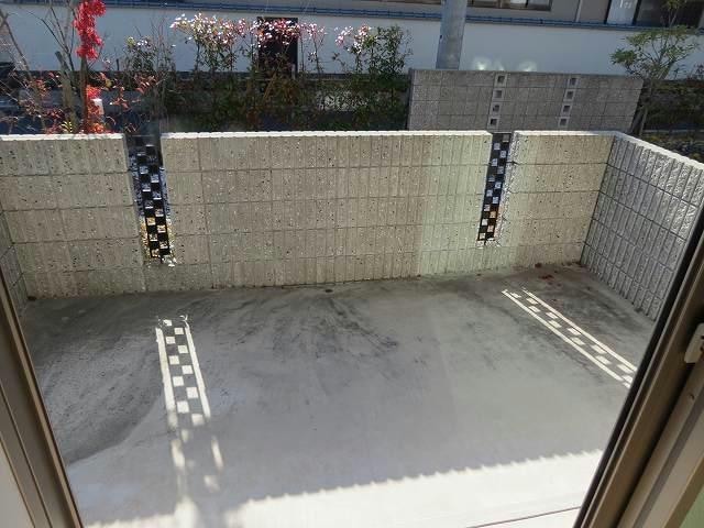  グレースコート