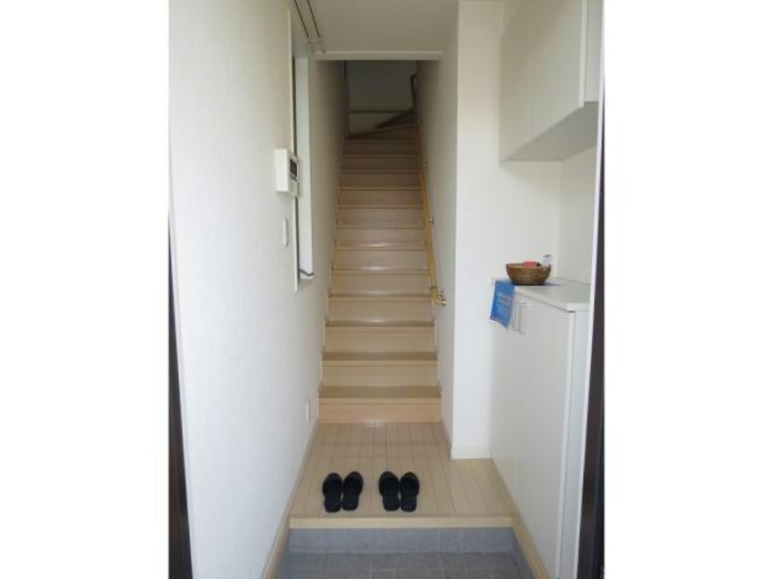  グレースコート