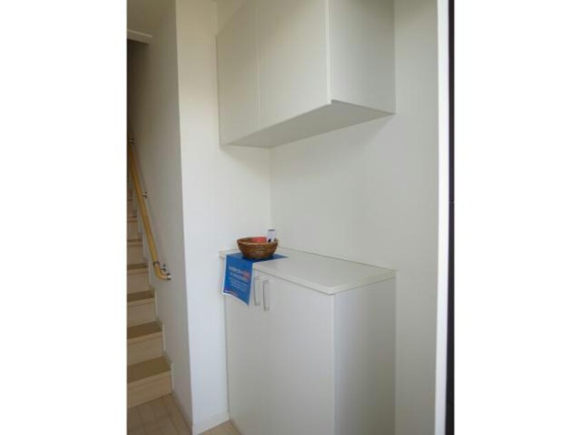  グレースコート