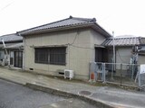 上野借家2