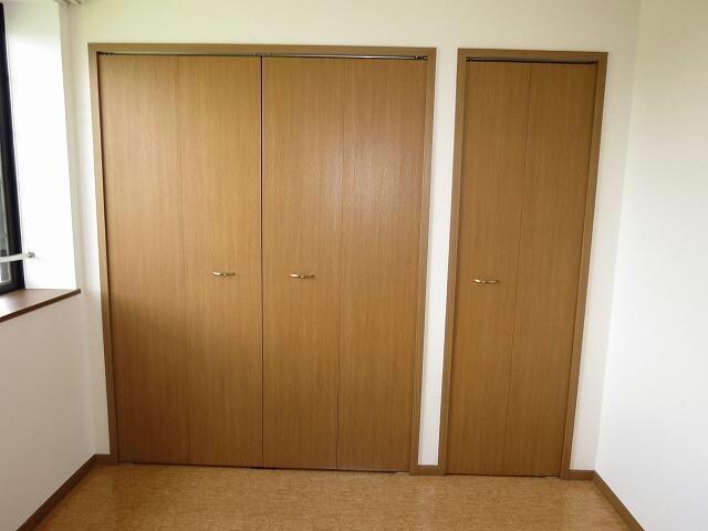  サニースクエア