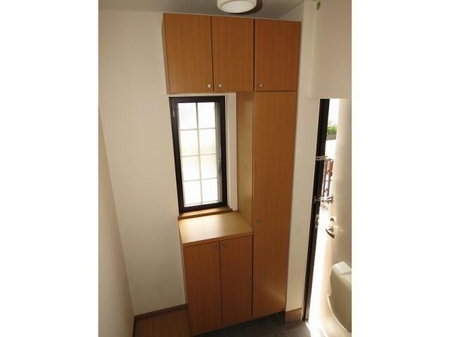  サニースクエア