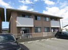 ルボア平喜の外観