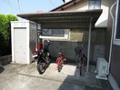 エル・プレマ
