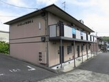 サンビレッジ阿賀崎