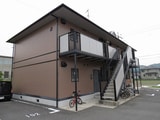 サンビレッジ阿賀崎