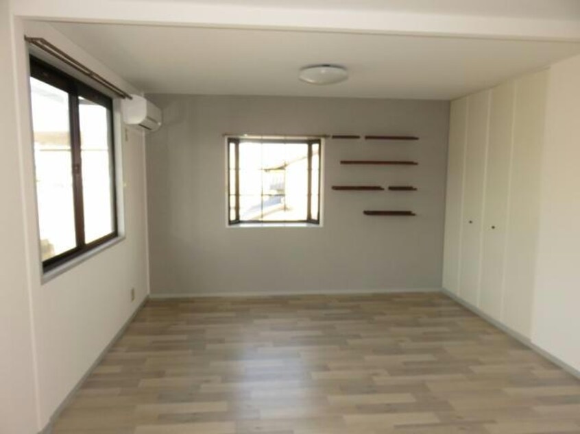  サンガーデン水川