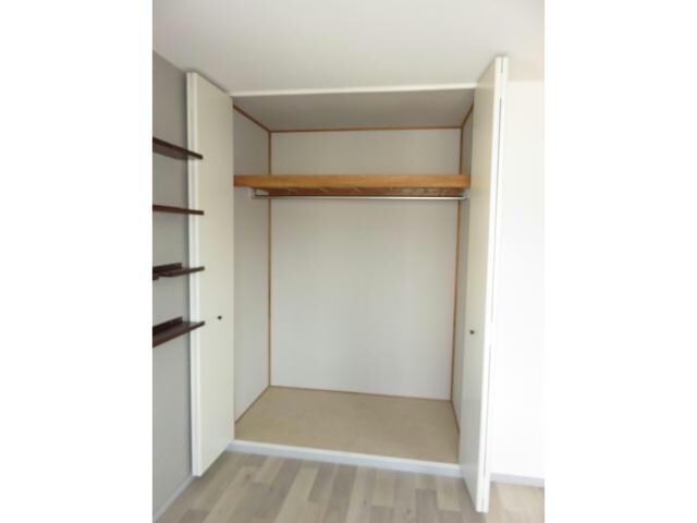  サンガーデン水川