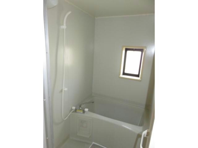  サンガーデン水川