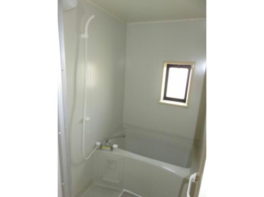  サンガーデン水川